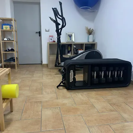 Con Giardino Pontecchio Marconi