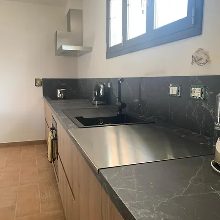 Con Giardino * Pontecchio Marconi