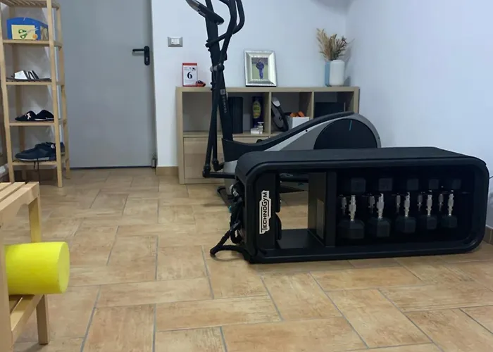 Con Giardino Pontecchio Marconi