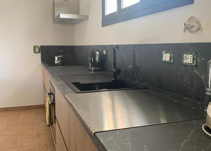 Con Giardino * Pontecchio Marconi