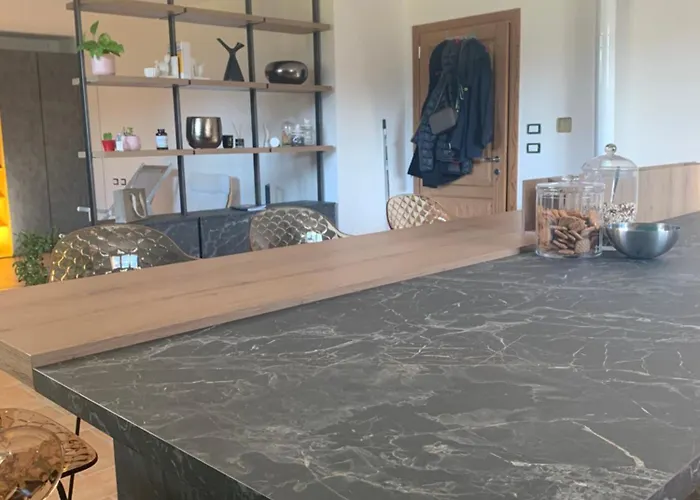 Con Giardino Apartamento Pontecchio Marconi