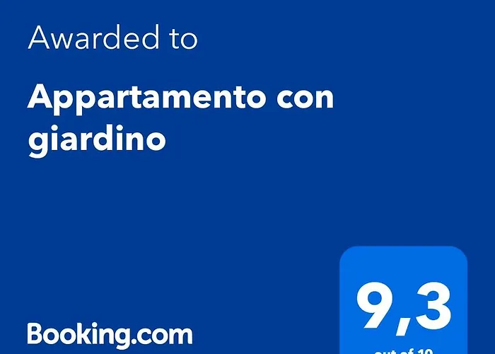 Con Giardino Pontecchio Marconi